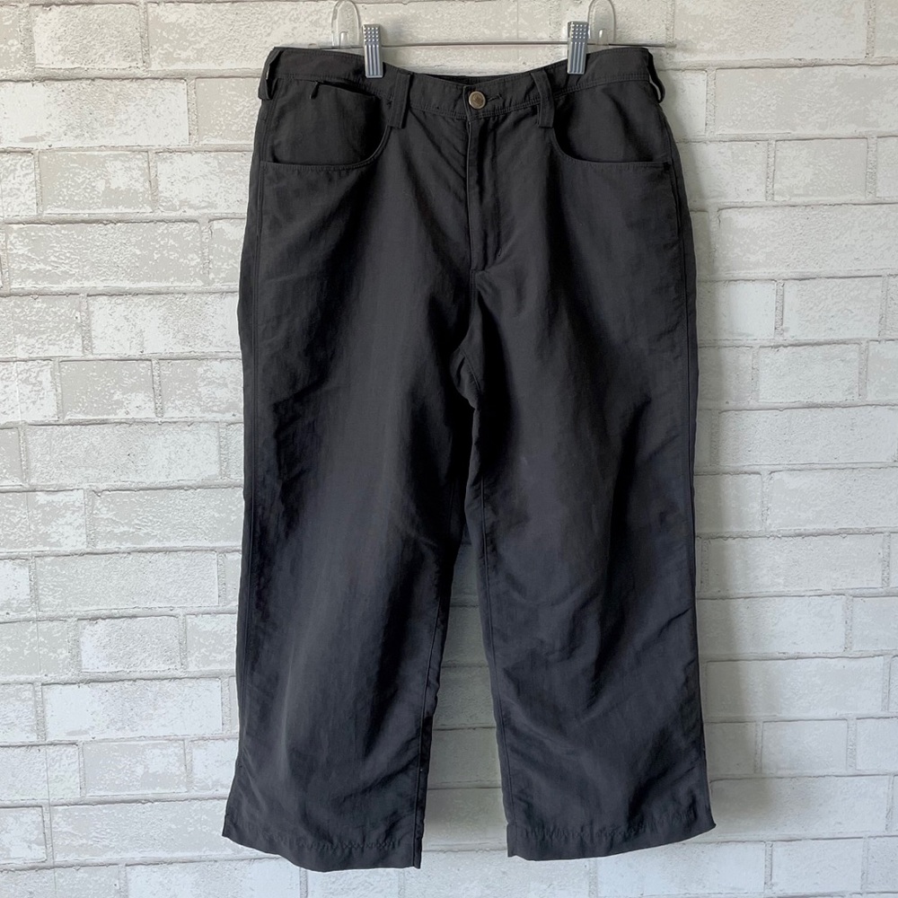 The North Face Capris